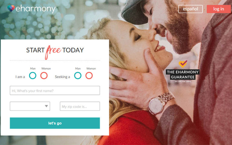 free dating sites without number verification