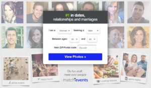 life free dating site in usa without verification