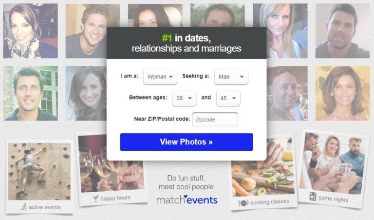 social dating site in usa sign up