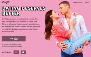 100 free dating sites without payment