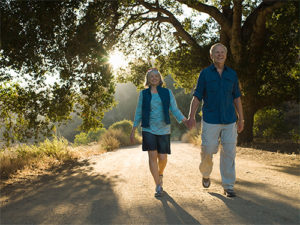 free dating site for seniors over 50