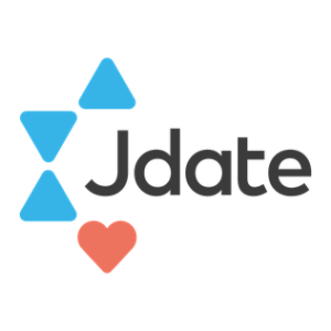 Jdate