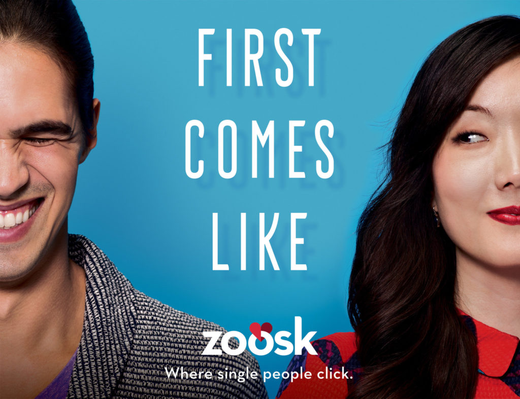 Zoosk Free Trial July 2024