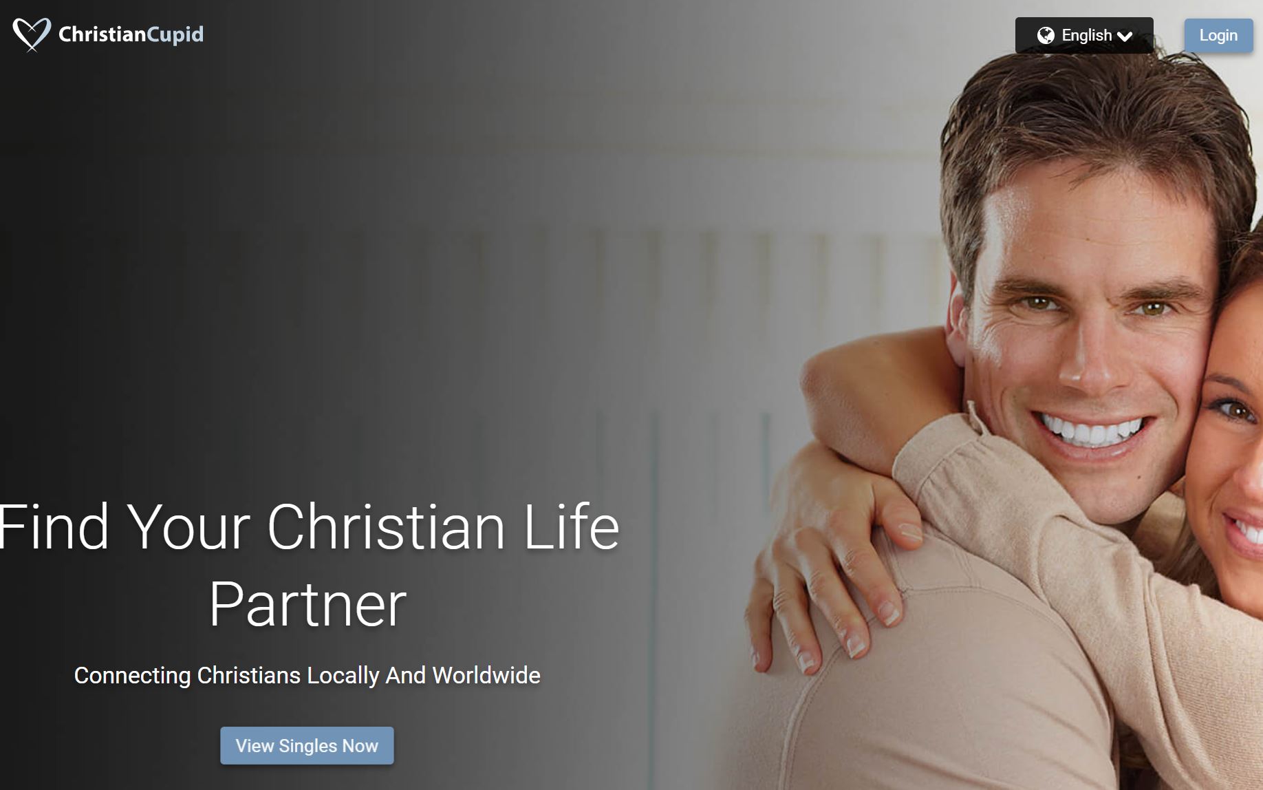 top 10 christian dating sites usa free