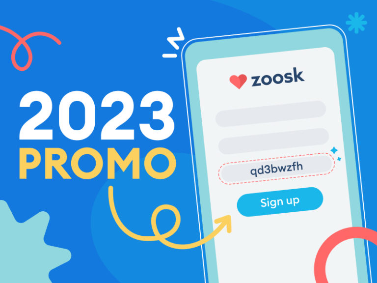 How to Save Big on Zoosk with Promo Codes, Coupons and Discounts